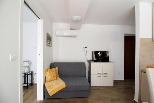 Apartment Totko - image 2