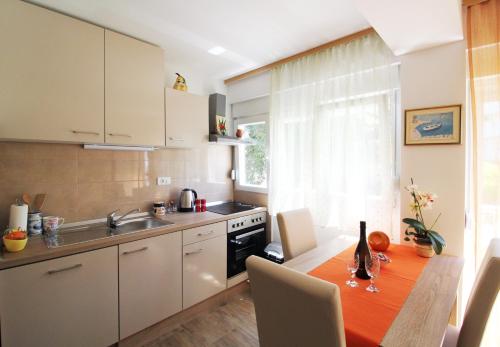 Apartment Totko - image 9
