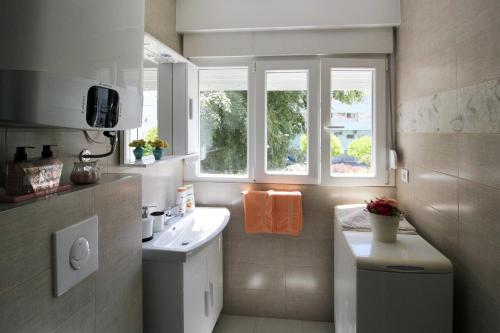 Apartment Totko - image 14