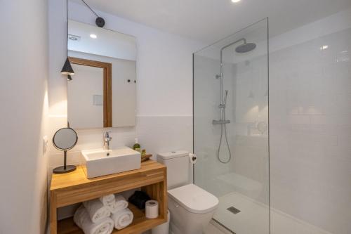 Hotel m - 27 - image 4
