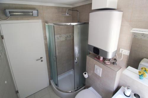 Apartment Totko - image 3