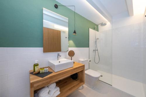 Hotel m - 27 - image 13