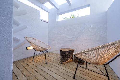 Hotel m - 27 - image 14