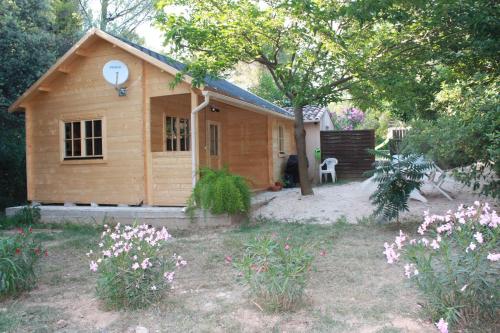 la petite Suisse gîte à louer Domaine du Plan de Chavonnet