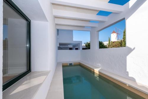 Hotel m - 27 - image 9