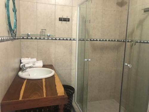 Dara Guest House