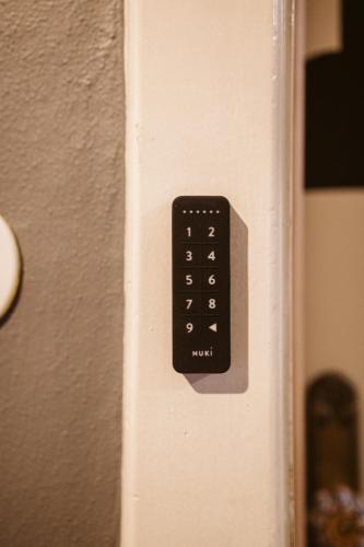 The Keep Eco Residence - image 11