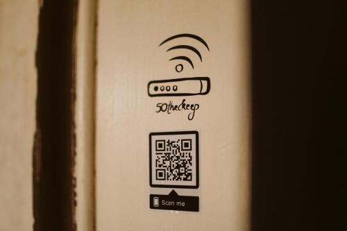 The Keep Eco Residence - image 13