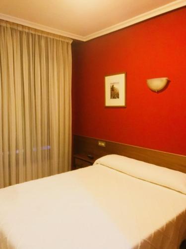 2 twin beds