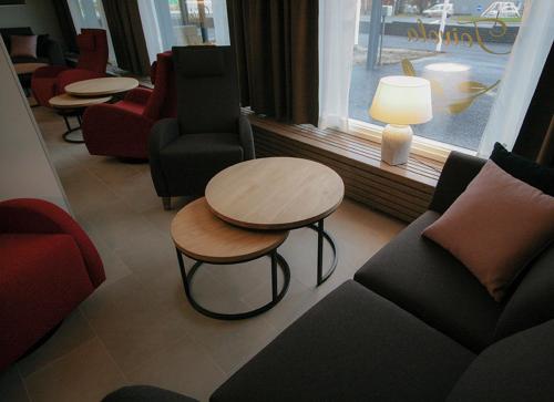 HOSTEL TOIVOLA - main image