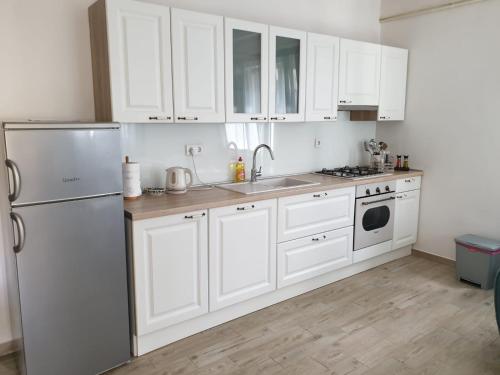  Apartman Centar Josip in Murter
