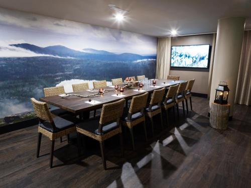 206176493 Lapland Hotels Kuopio