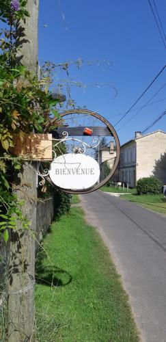 Au Vélo dans l'Arbre