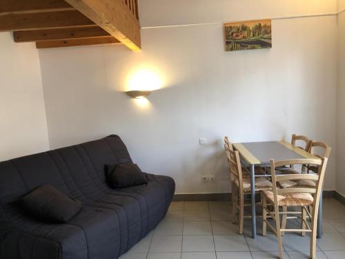 Les Chalets du Grand Recoin - Proche Futuroscope gîte à louer Vienne