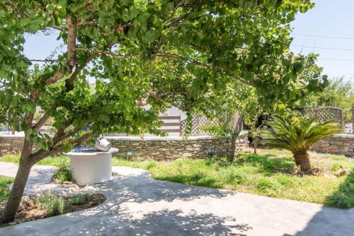  Calm & Nature in 84200 Mési