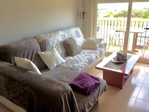  Apartamento Costa Brava in Palafrugell