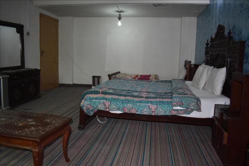 Tulip guesthouse - image 6