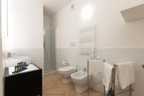 Metropolitan Suites - image 2