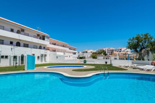 Akisol Albufeira Areia - image 3