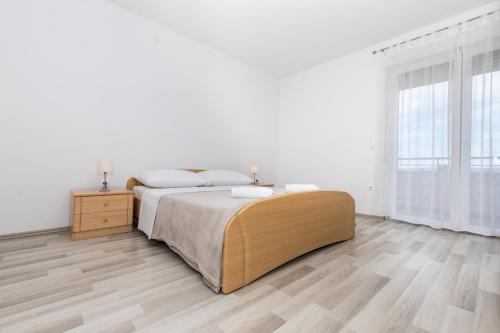 Apartments Kreso - image 13
