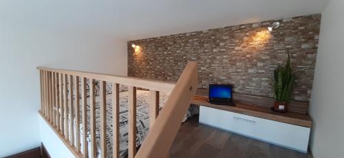Apartmany Vila Singles