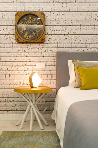 Apartment - Ground Floor image 1