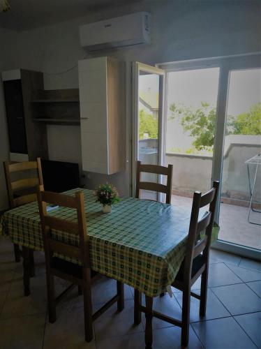  Lanterna Apartments in Zadar