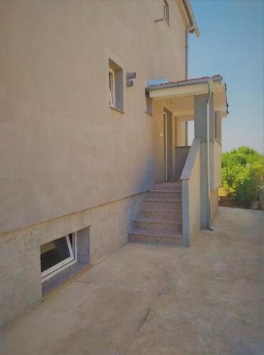  Lanterna Apartments in Zadar