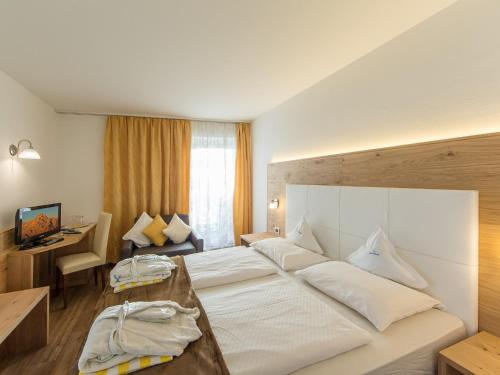 Hotel Kristall - image 3