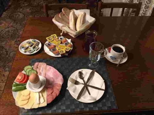 Hotel Corrado - image 7