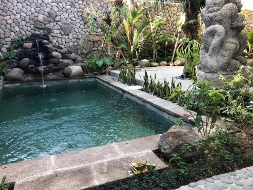 Melati Bali 2 - Tap to explore photos