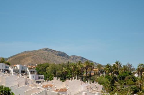 Ola Blanca Apartment