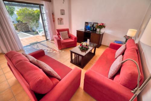 Ona Las Casitas - image 2