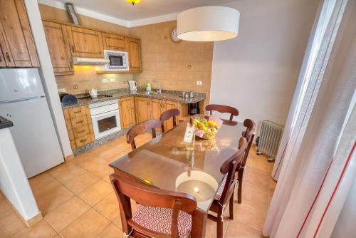 Ona Las Casitas - image 7