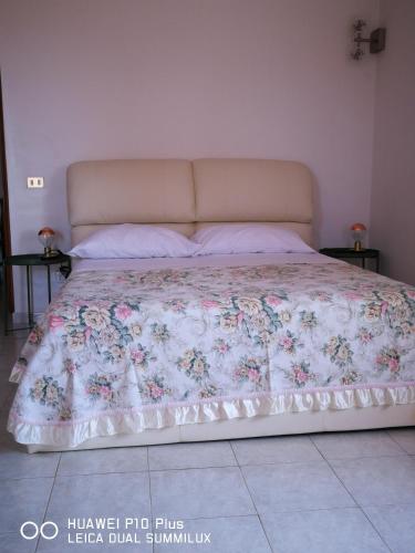  Villa Galilei Rooms in Pisa