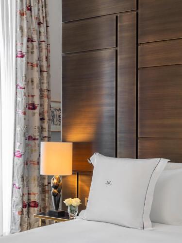 J.K. Place Paris - image 11