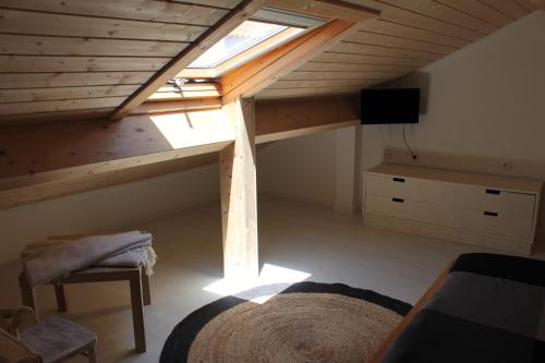  Gaivotas d'azul duplex, Unterkunft in Sines