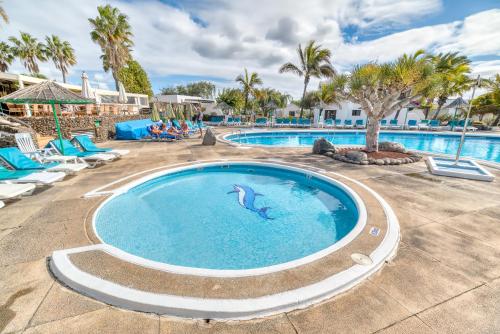 Ona Las Casitas - image 6
