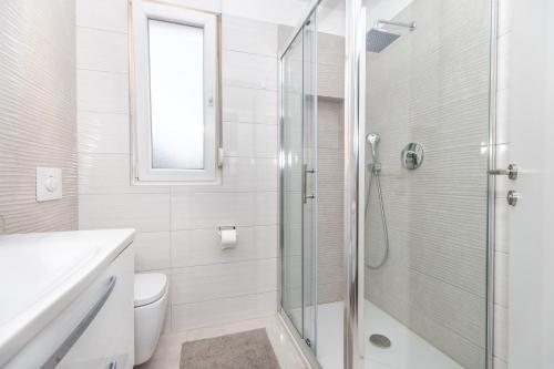 Apartments Kreso - image 10