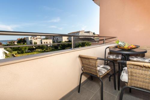 Two-Bedroom Apartment image 2
