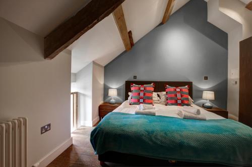 The Cottage Llyn Peninsula - image 3
