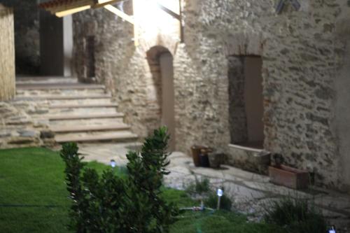 Casa Rural el Rincon de Monfrague