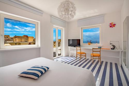3 Suites View, Sorrento