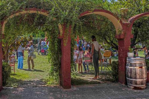 Finca Almenara de Copau - image 3