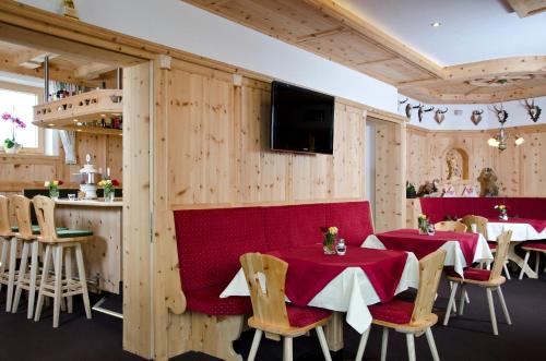 Berghotel Rasis - image 3