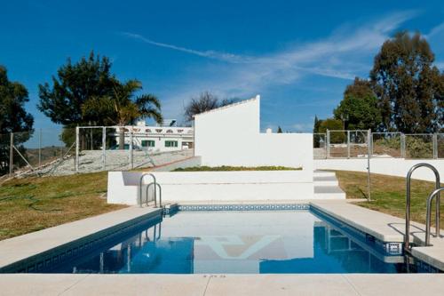 Finca Buenavista - Benajarafe