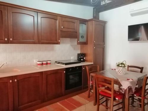 La Terrazza - image 5