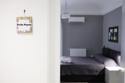 Cavour37 Rooms, Palermo (fotografie 7)
