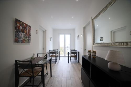 共用Lounge/電視區