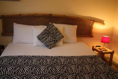 Accra Royal Castle Apartments & Suites